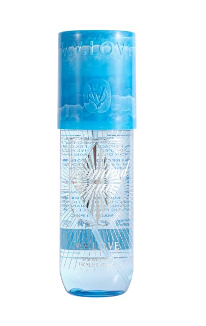 VVLOVE 150ML Body Mist