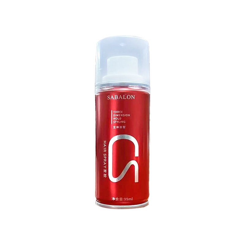 01684 Sabalon 99ml Hair Spray