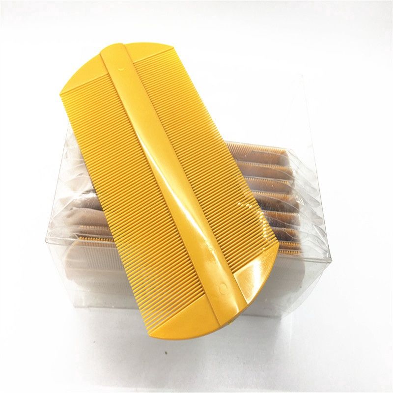 51475 Lice Comb