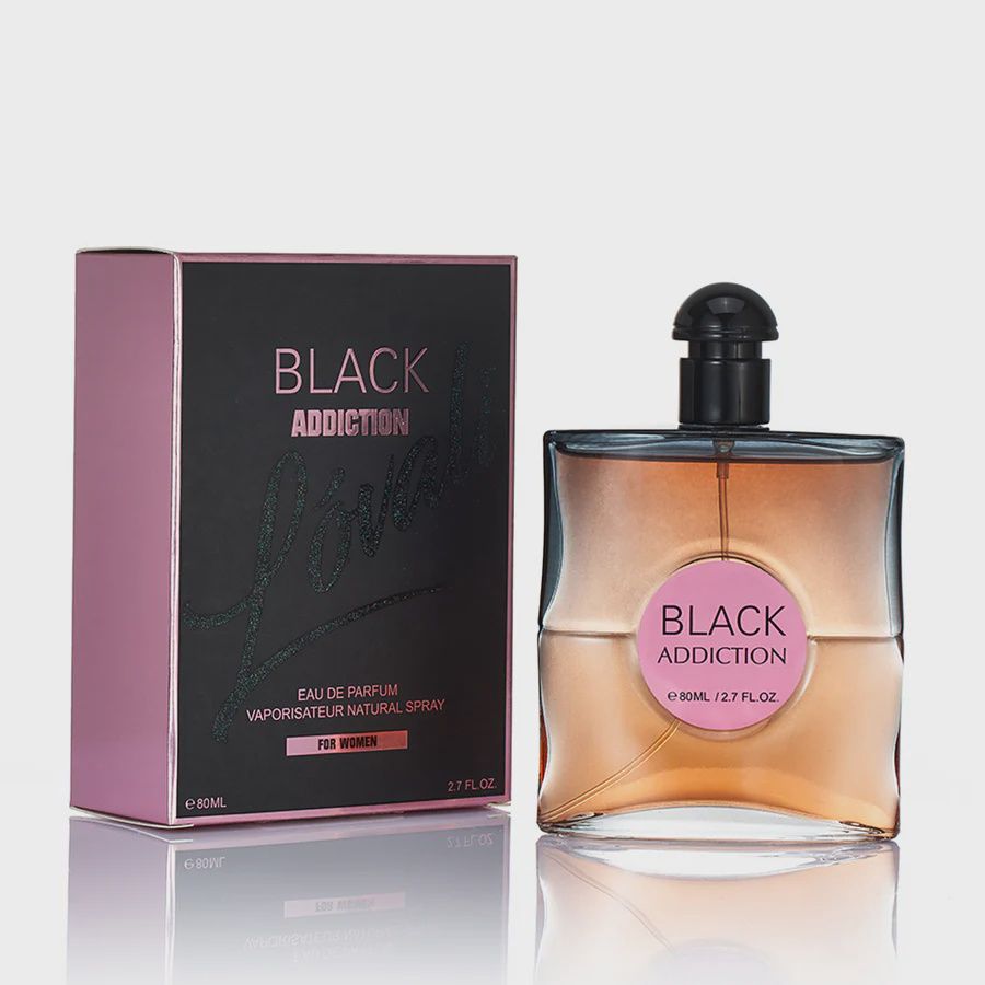 lovali  parfum, #: LV5009