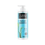 Carich 450ml sea salt lime conditioner