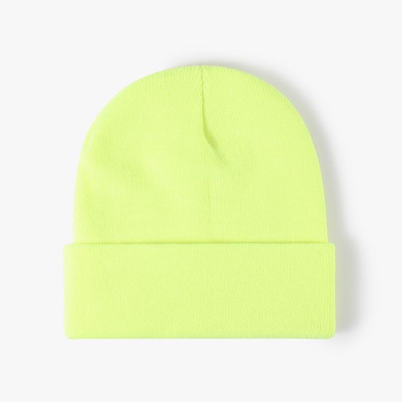 Apparel Accessories