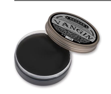 vangin Perfume styling hair wax 95138