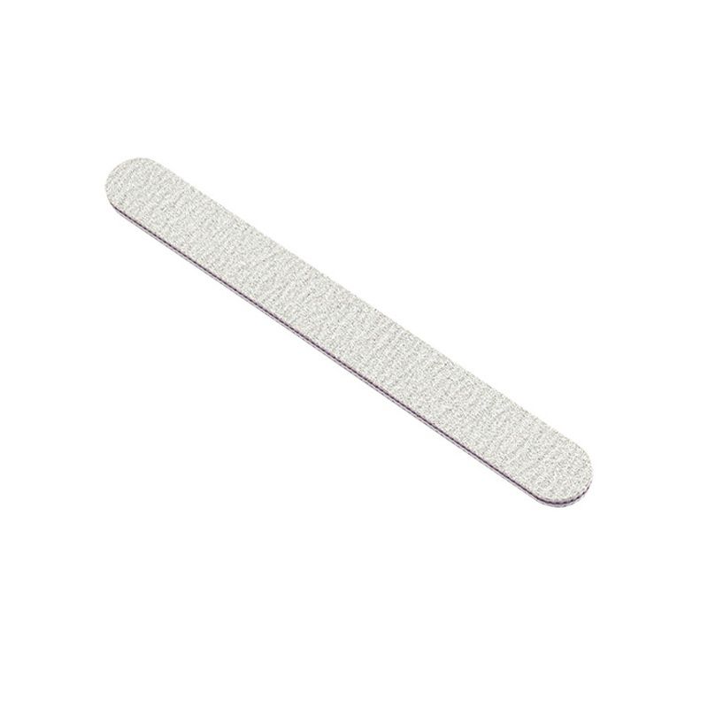 FS Nail file, #: Straight