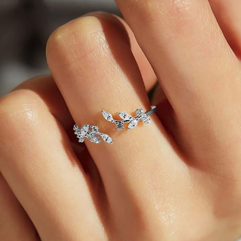 04829 YY rings