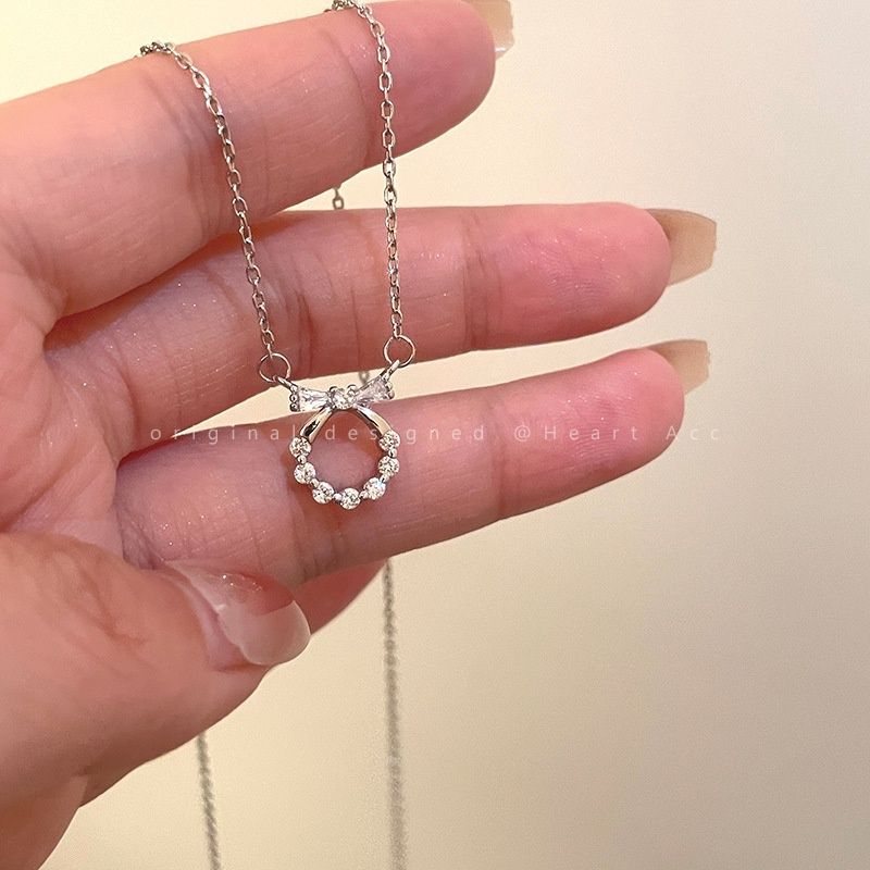 YY Necklace