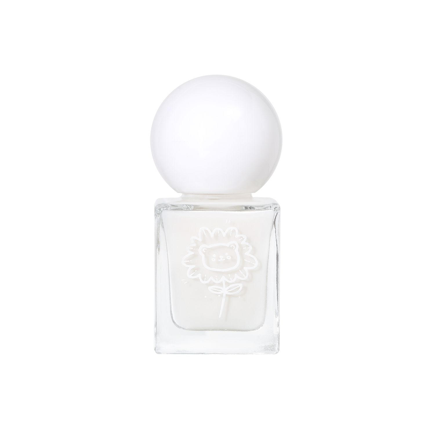 25014 BSJ Water Nail Polish