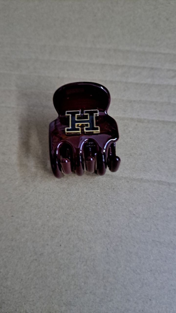 95709 Hair Claw Clip 32pcs