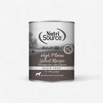 12.3oz GF HIGH PLAINS SELECT CAN