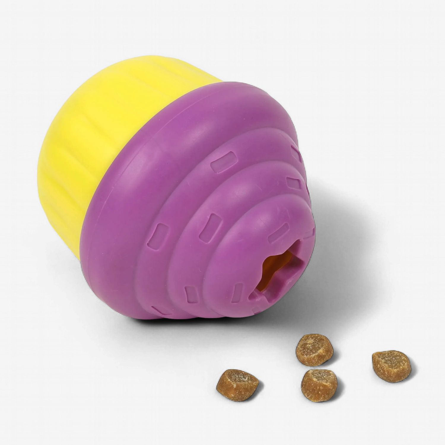 LG CUPCAKE TREAT DISPENSER