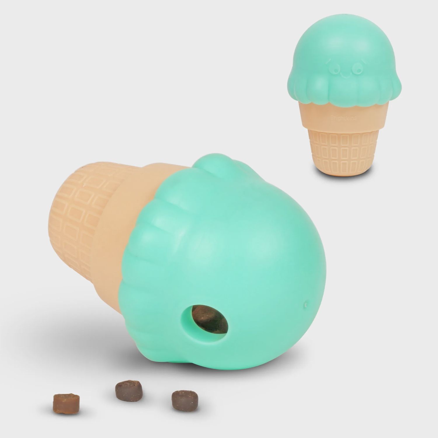 LG ICE CREAM CONE TREAT DISPENSER