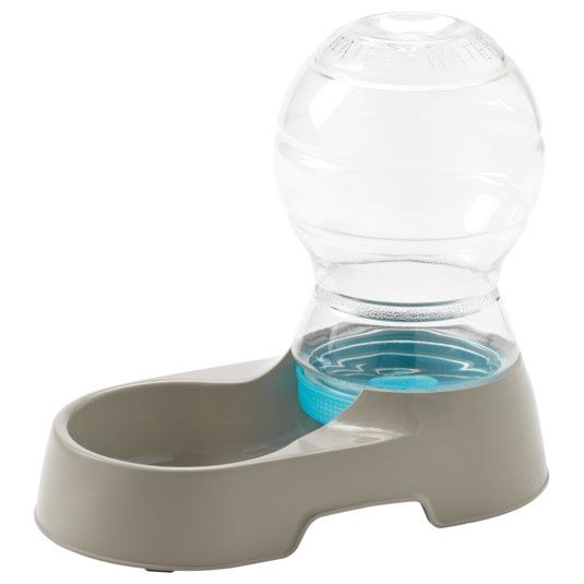 .5 GAL BUBBLE WATERER CAT