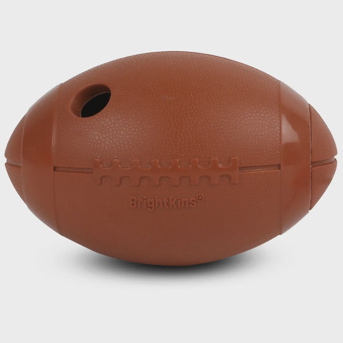 FOOTBALL TREAT DISPENSER