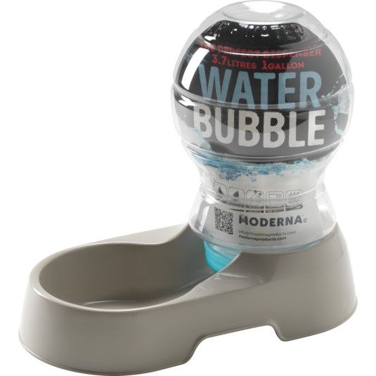 1 GAL BUBBLE WATERER
