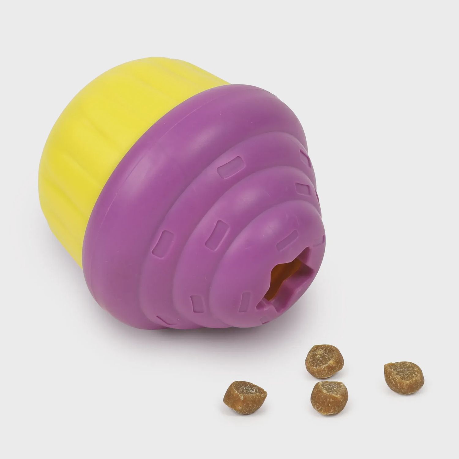 SM CUPCAKE TREAT DISPENSER