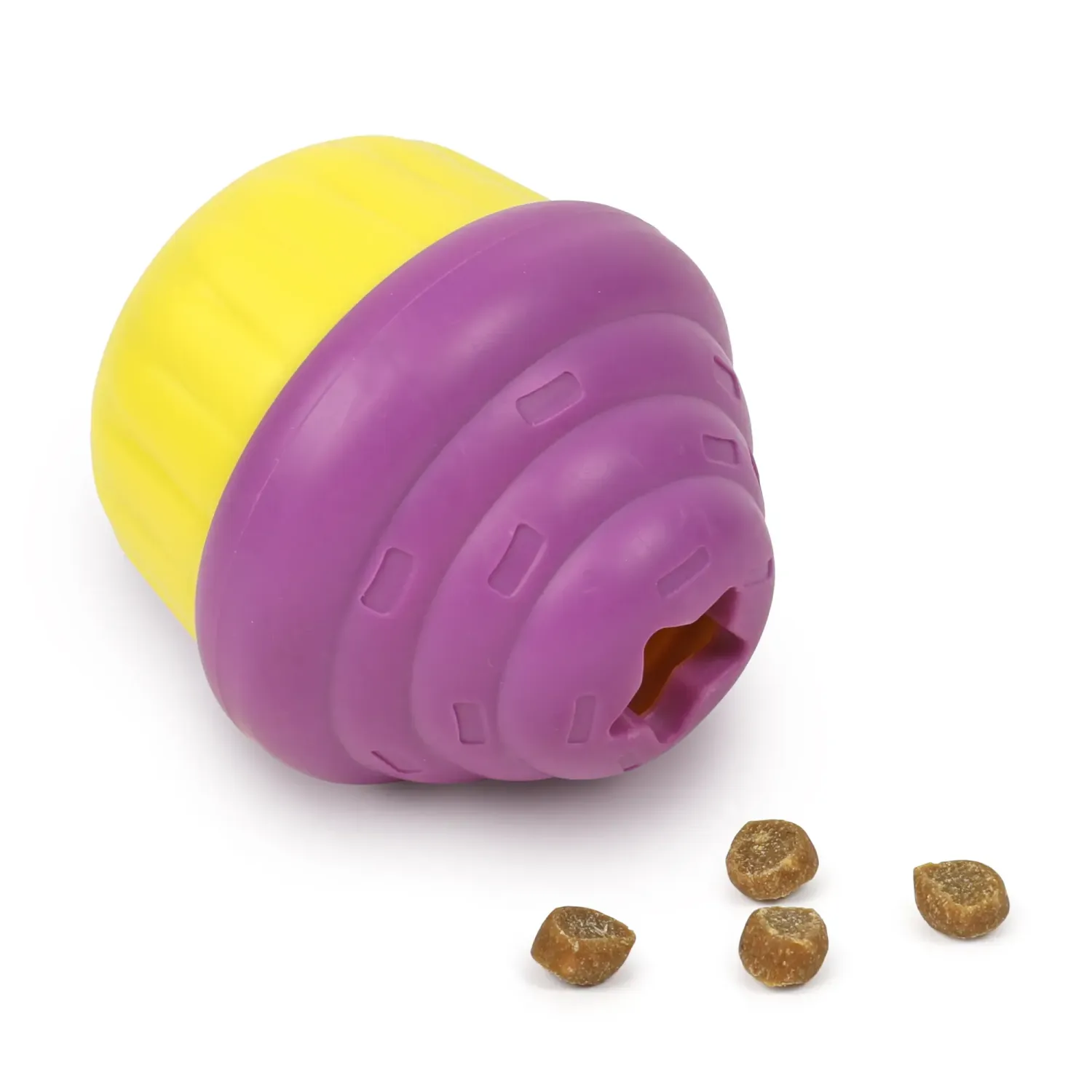 SM CUPCAKE TREAT DISPENSER