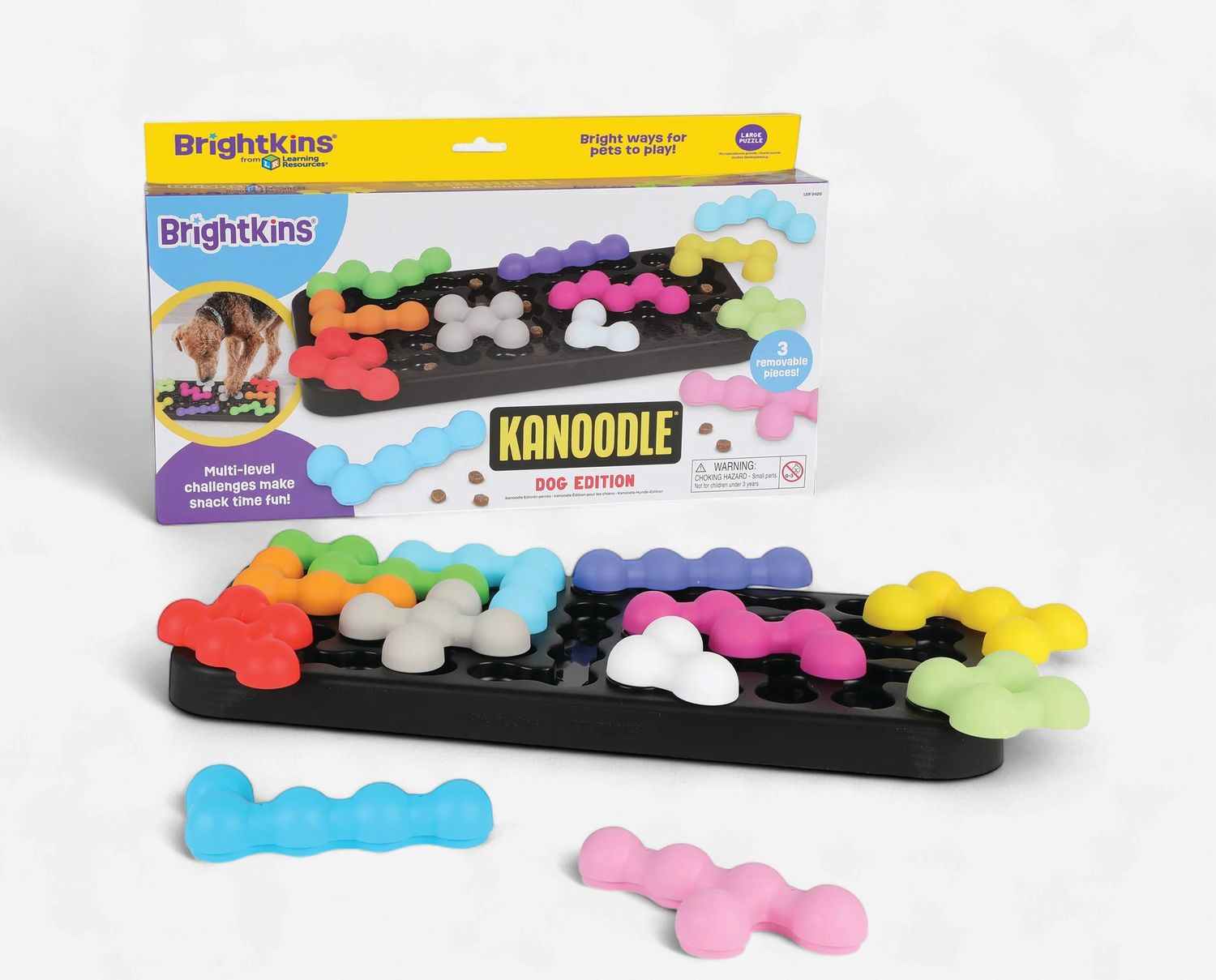 KANOODLE LARGE