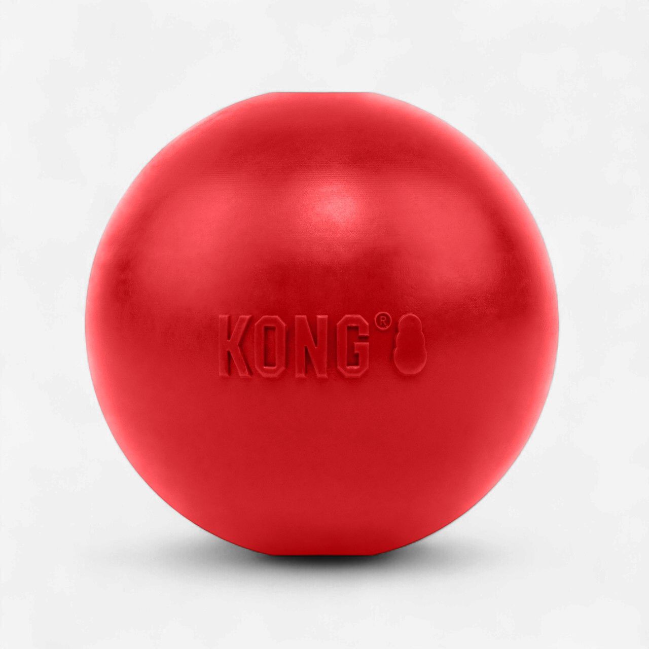 Ball sm