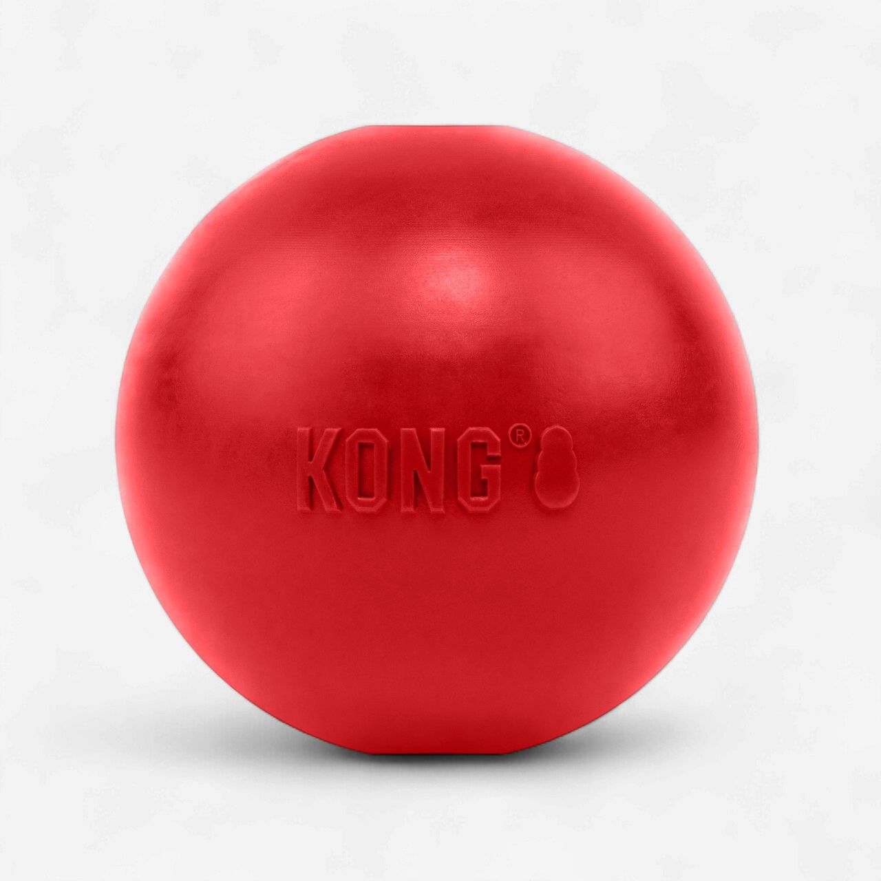 Ball LG