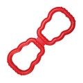 Tug Toy