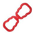 Tug Toy