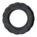 Tire Med