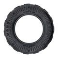 Tire Med