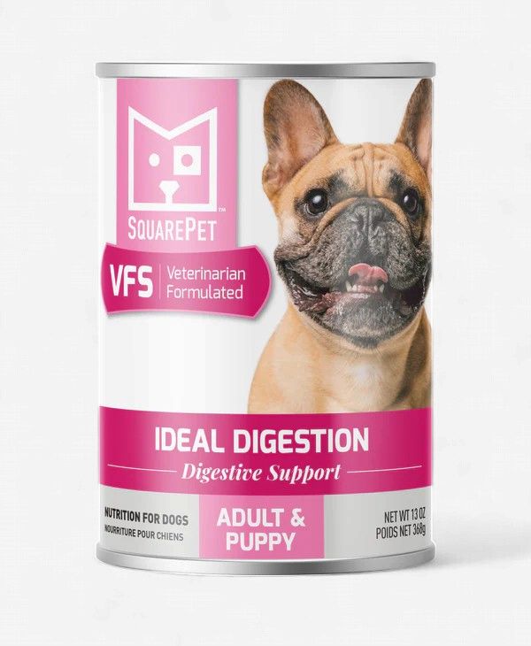 CAN IDEAL DIGESTION 13oz