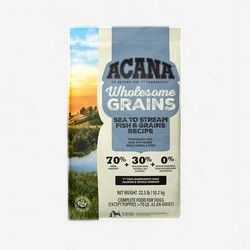 WH.GRAINS SEA TO STREAM 22.5#