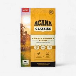 CLASSICS CHICKEN 4#