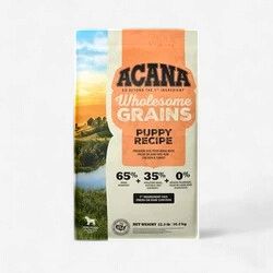 WH.GRAINS PUPPY 11.5#