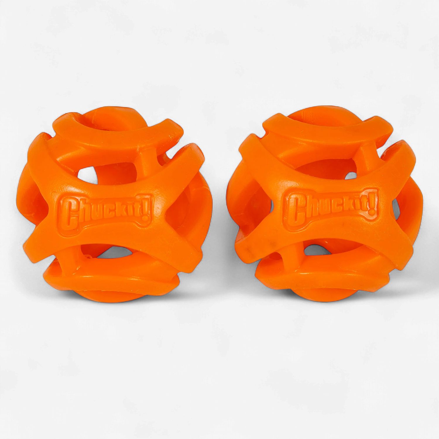 AIR FETCH BALL MD 2PK