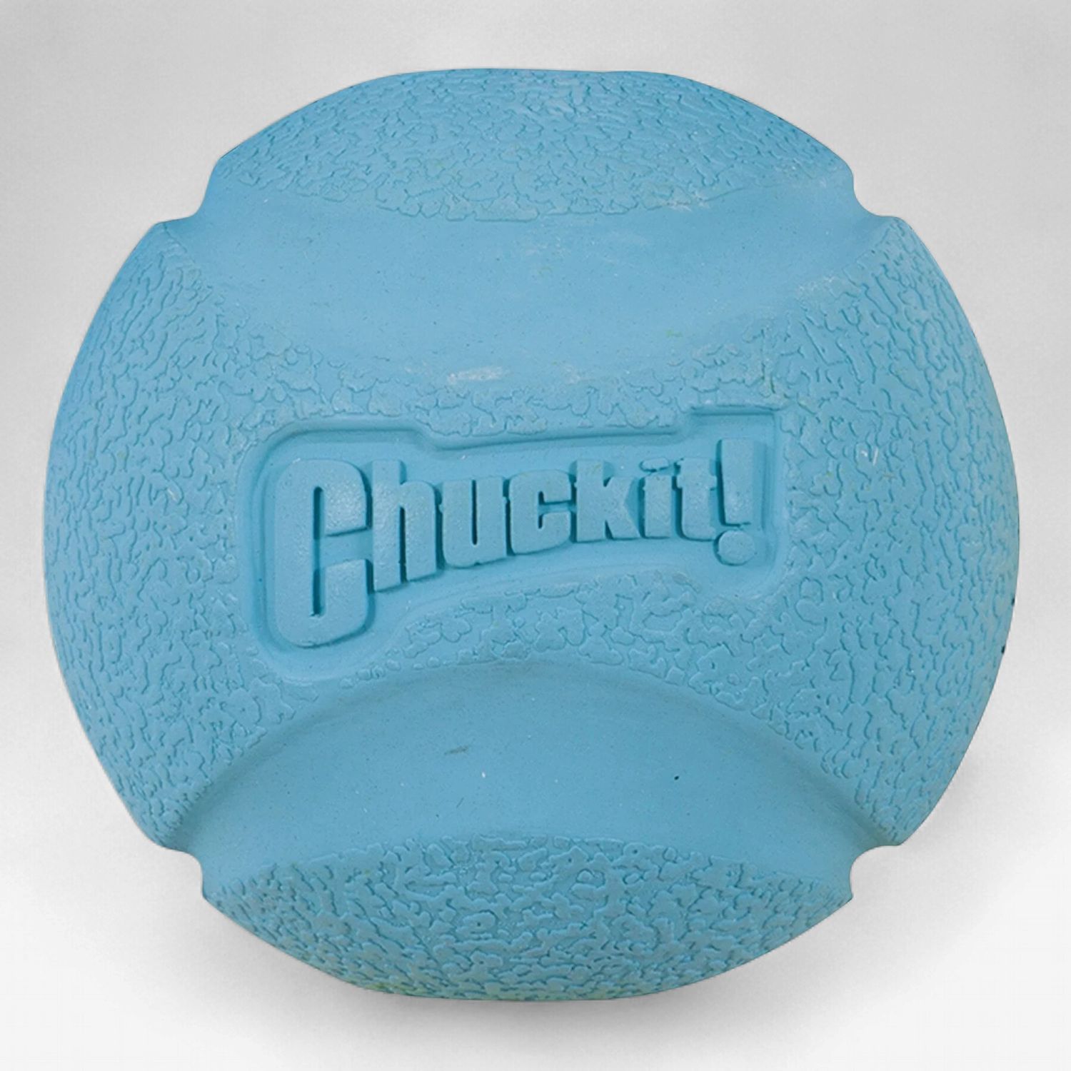 LG BREATHE RIGHT FETCH BALL