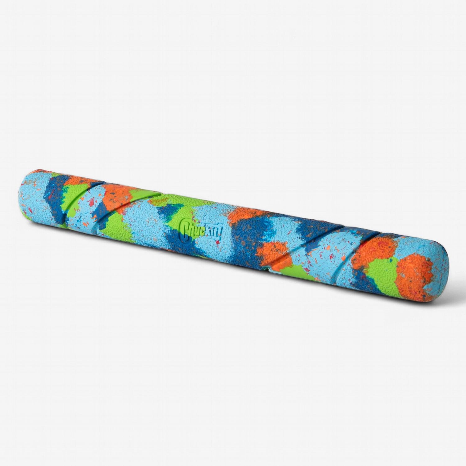 ECOFETCH STICK