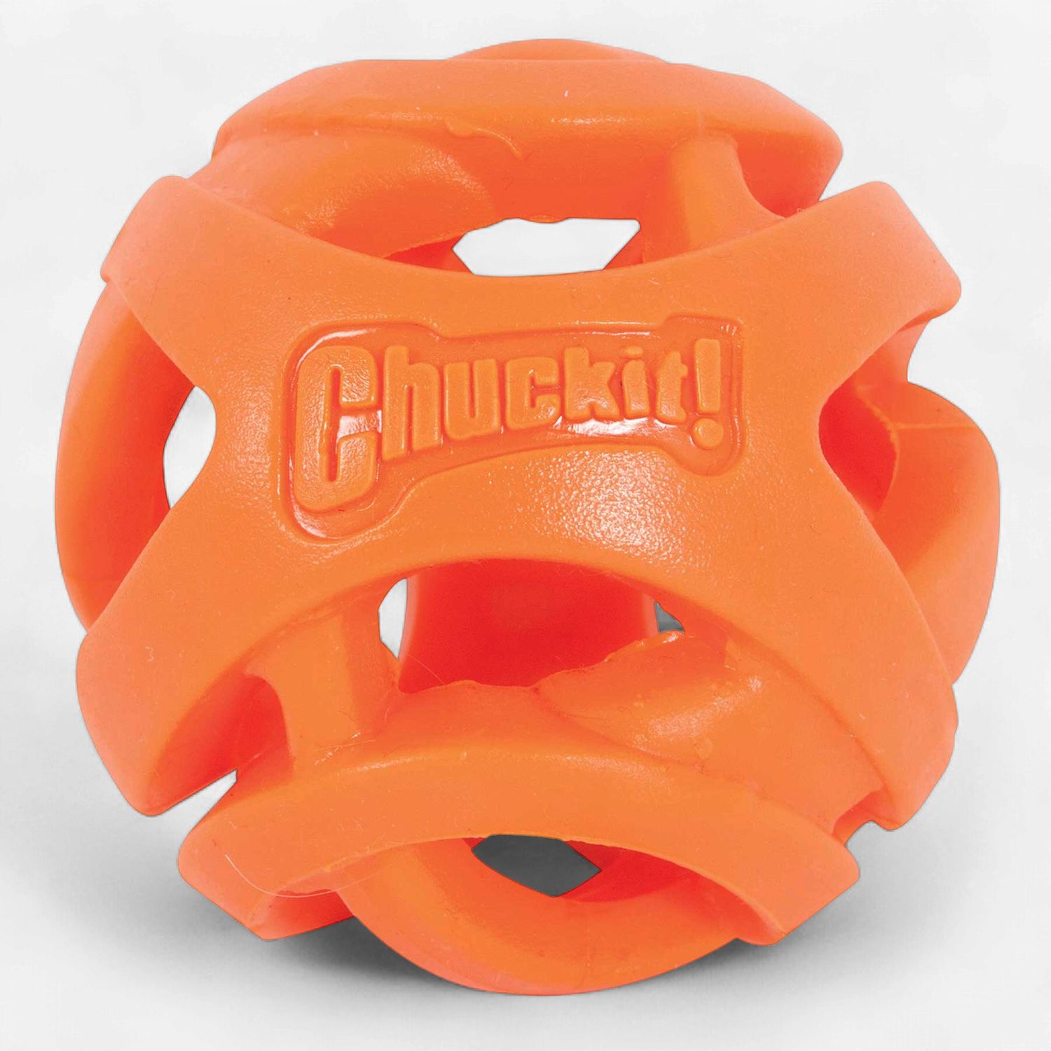 AIR FETCH BALL XL