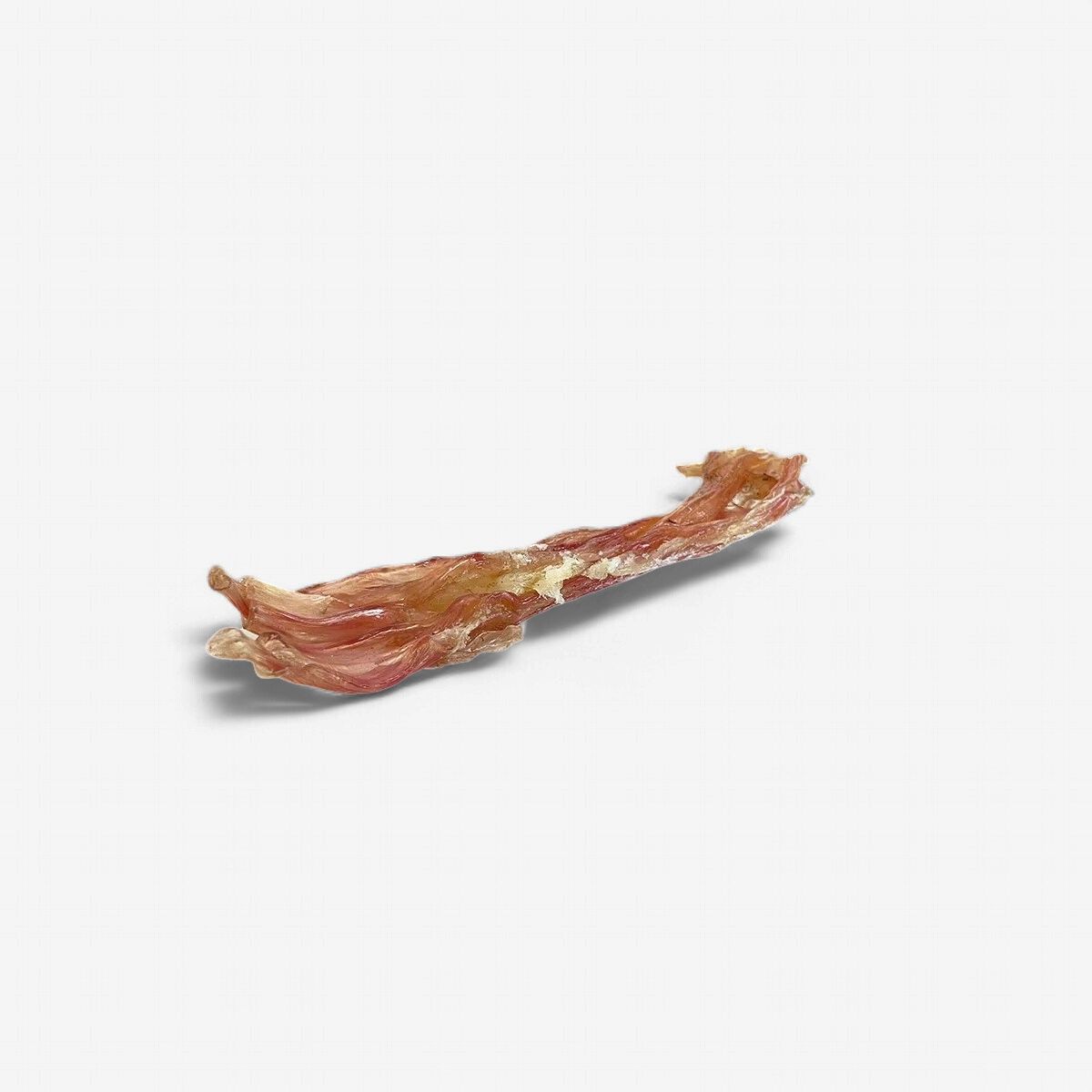 BEEF TENDON 5-8"