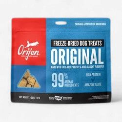 FD ORIGINAL 8oz
