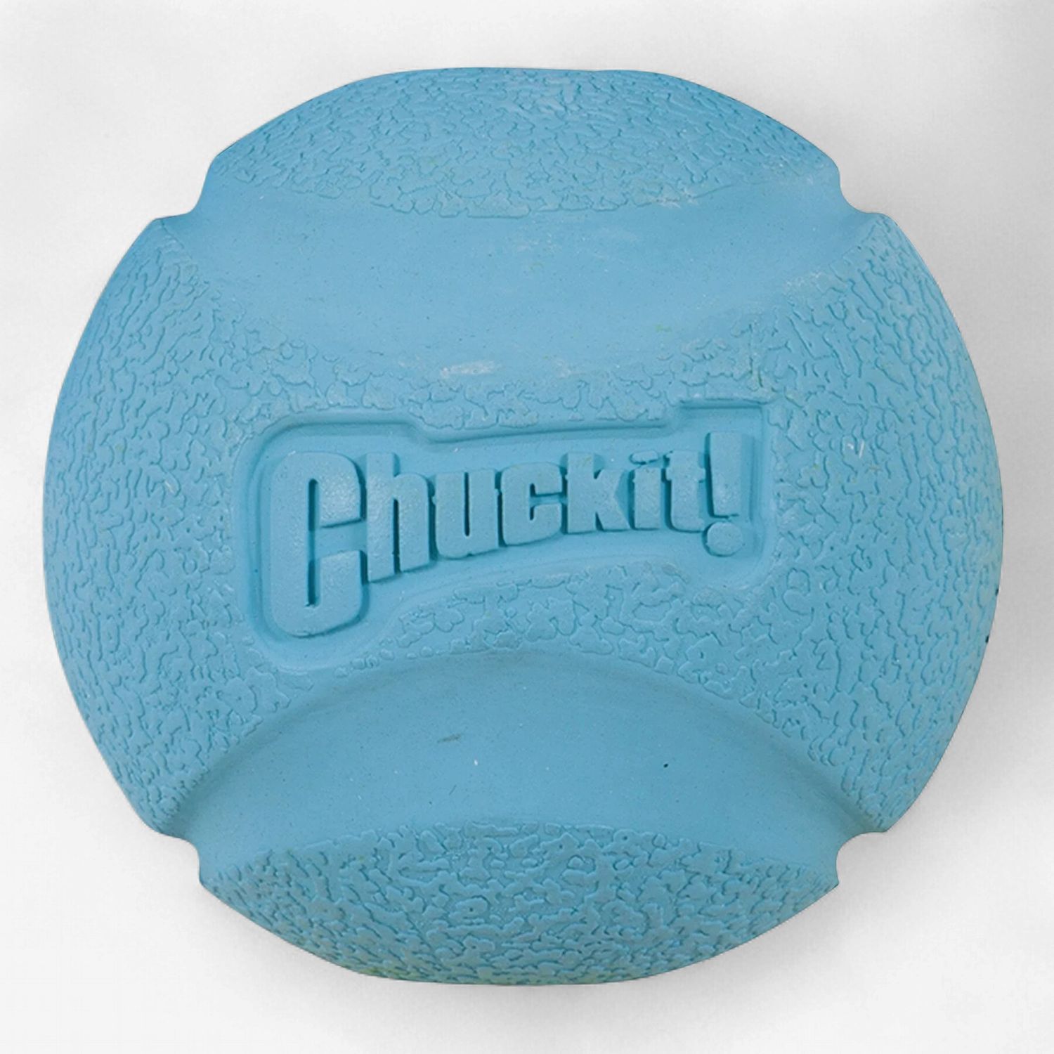 MED BREATHE RIGHT FETCH BALL