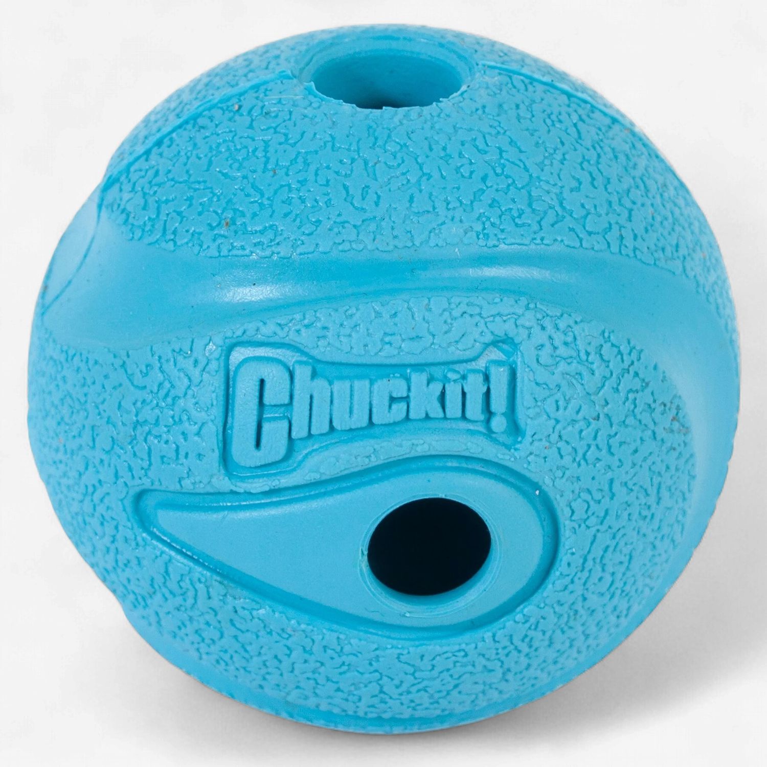 THE WHISTLER SM 2 PK