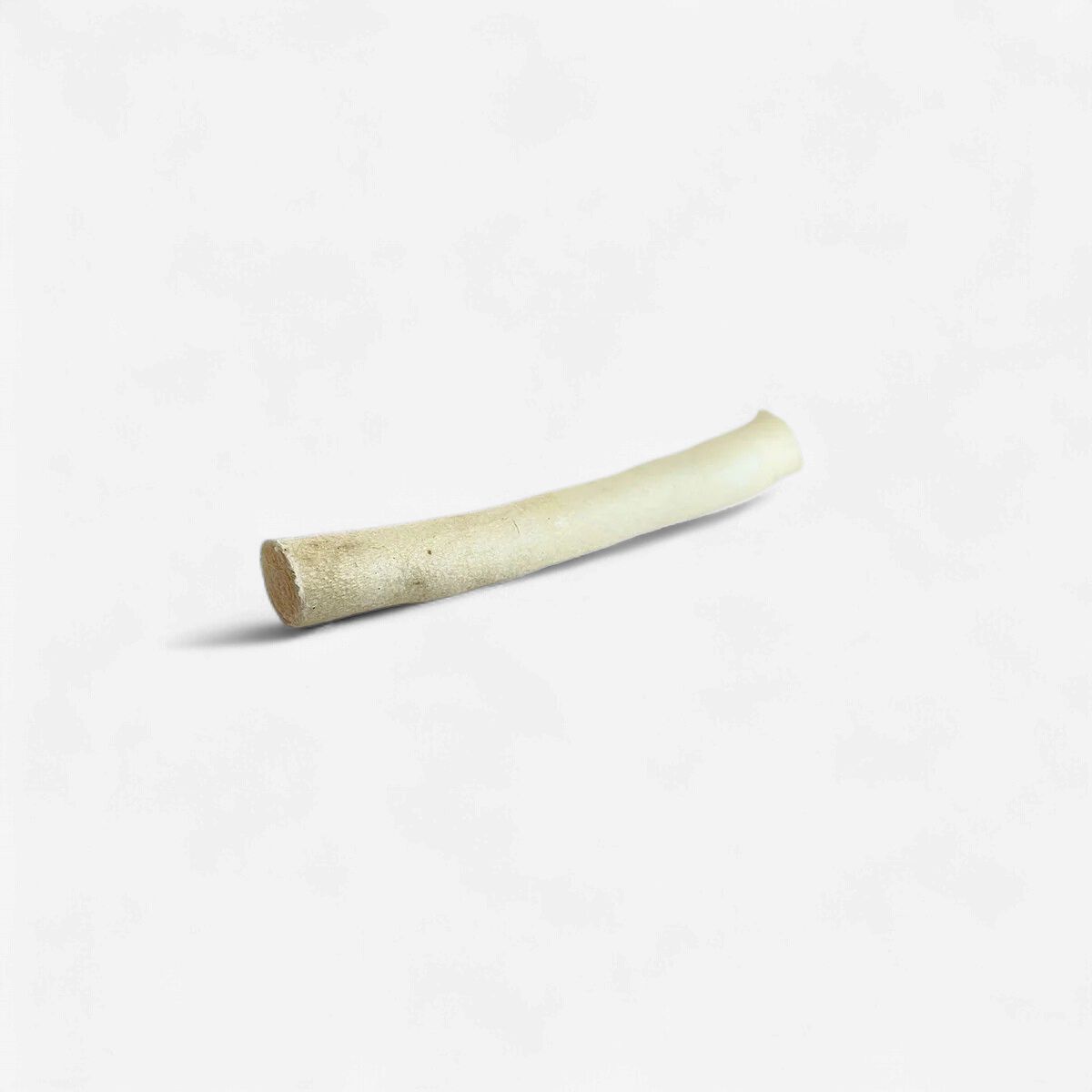 BULL TAIL 5-6"