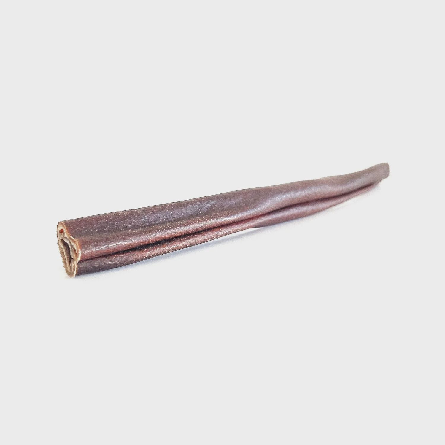 WATER BUFFALO COLLAGEN STICK 11-12"