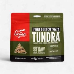 TUNDRA 1.25OZ