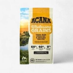 WH.GRAINS POULTRY 22.5#