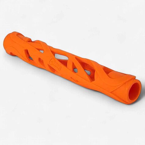 SM STICK BREATHE RIGHT FETCH