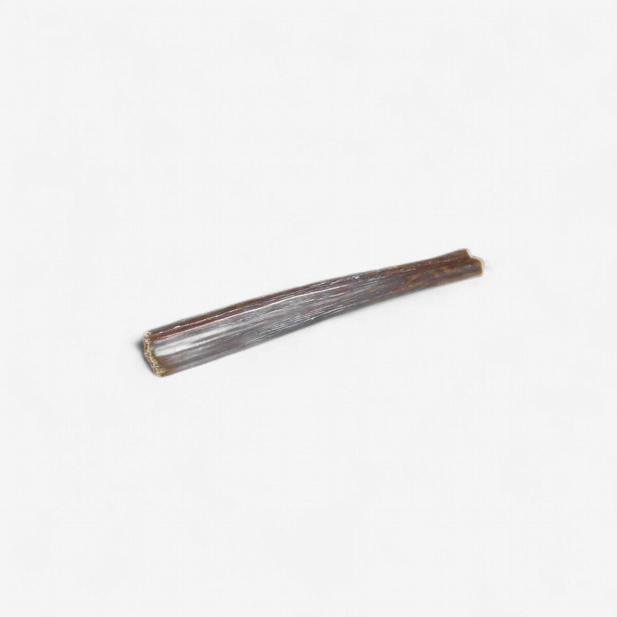 ESOPHAGUS CHOMPER STICK 12"