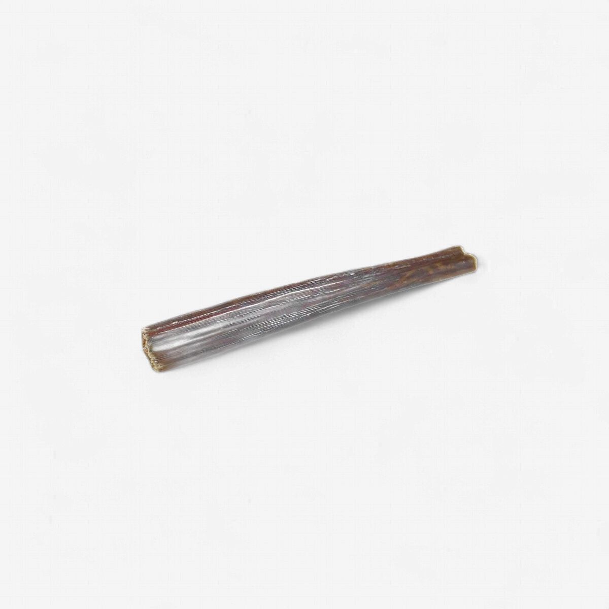 ESOPHOGUS CHOMPER STICK 6"