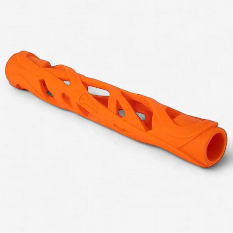 LG STICK BREATHE RIGHT FETCH