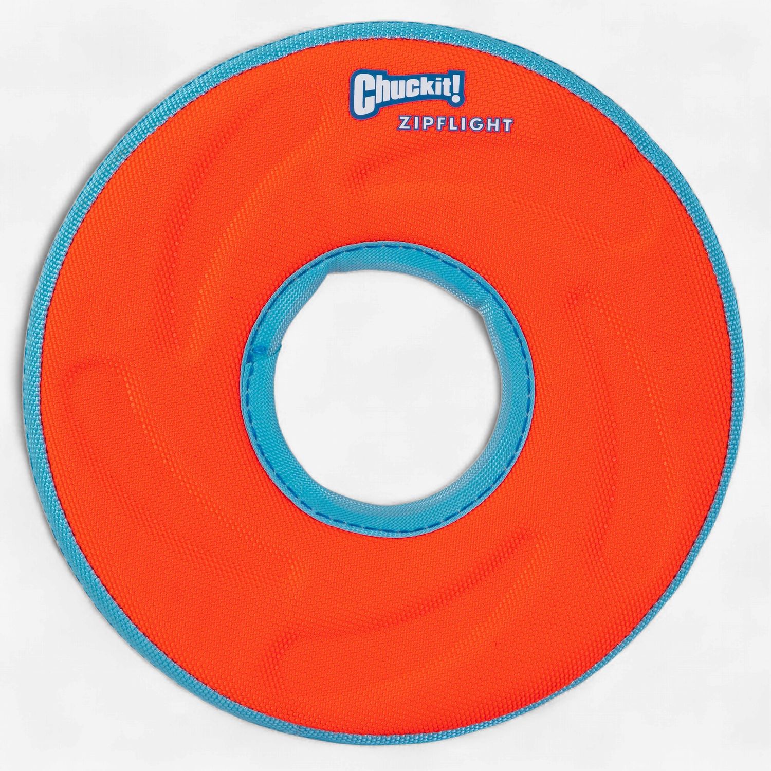 FLYER ZIPFLIGHT MEDIUM