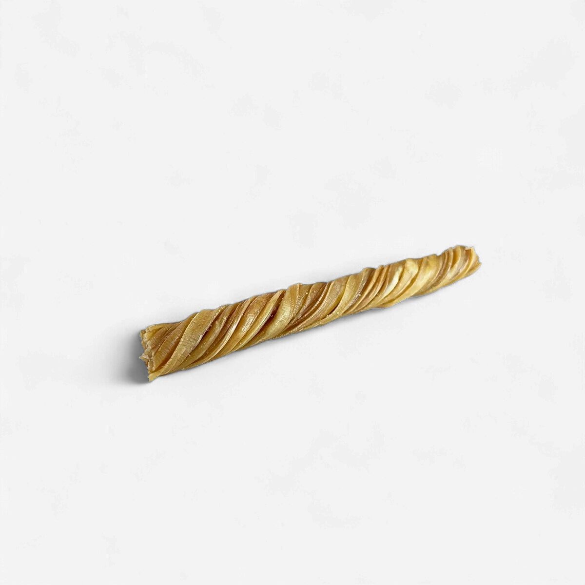 BEEF TRIPE TWIST 5"