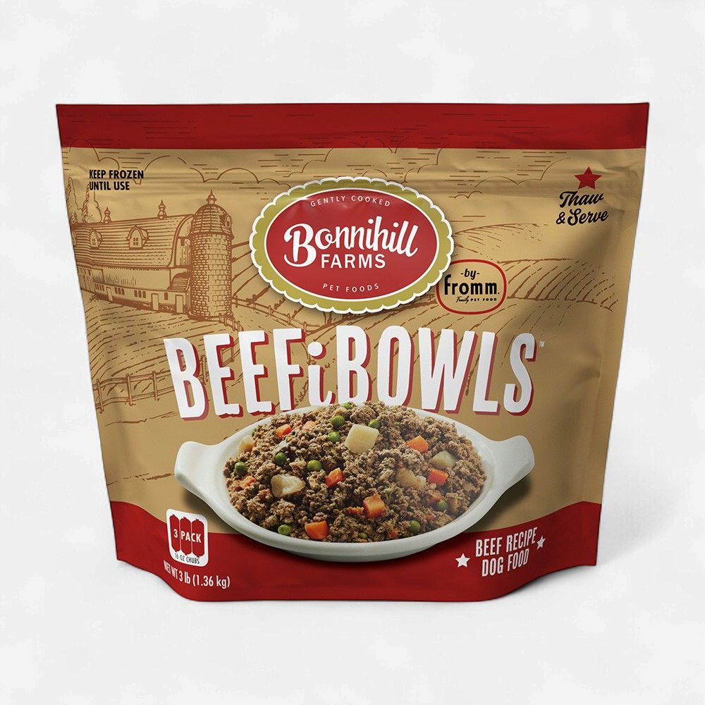 BeefiBowls